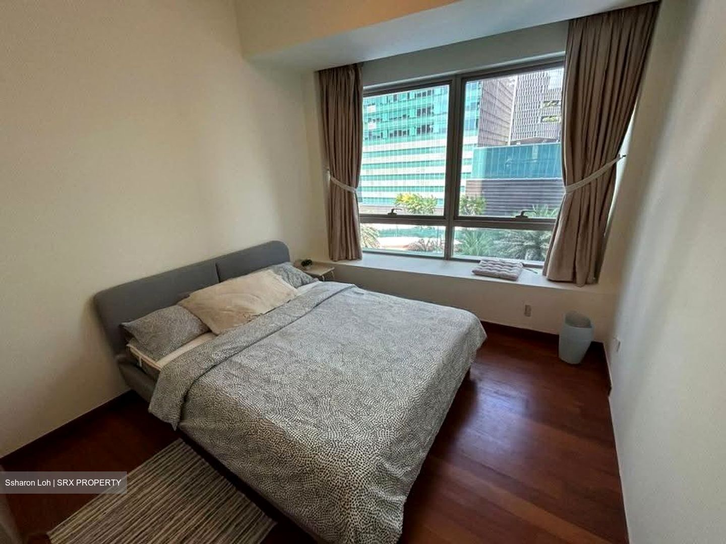 The Sail @ Marina Bay (D1), Apartment #623119581